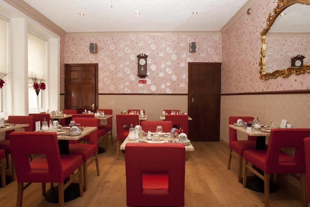 Valentine Over 21 Adult Couples Only Blackpool