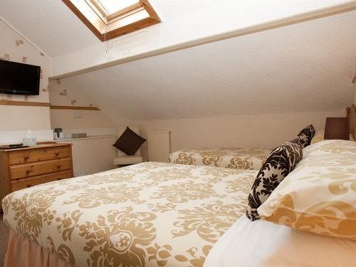 Guest house Valentine Over 21 Adult Couples Only