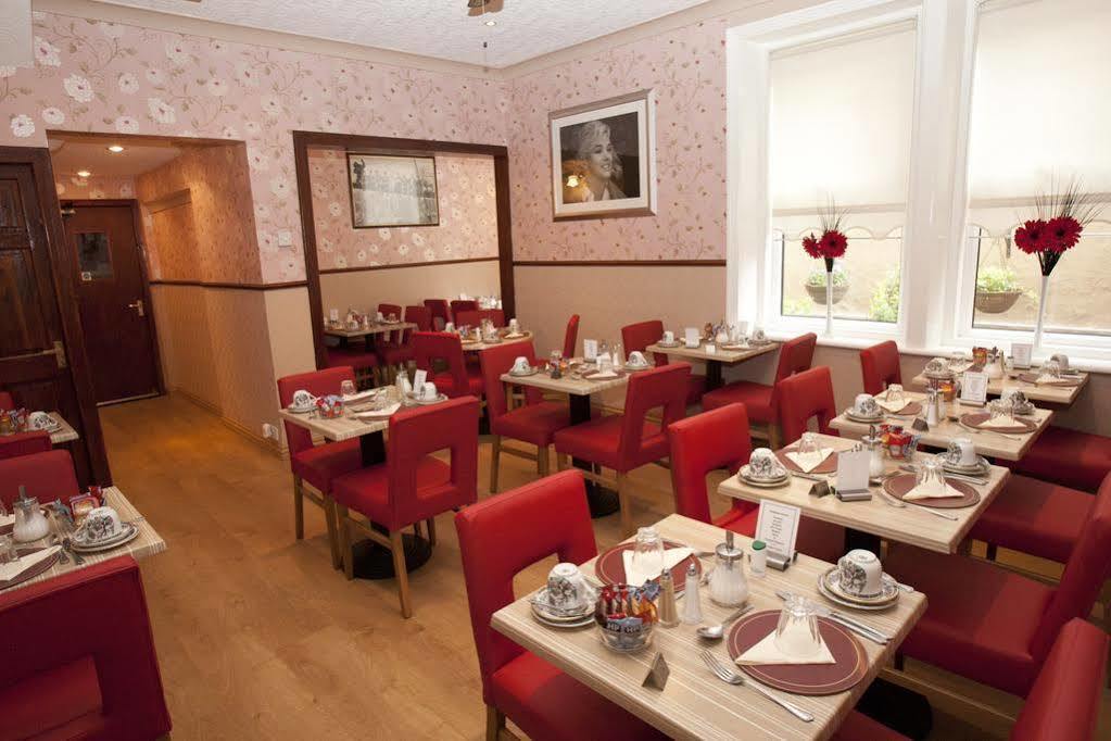 Valentine Over 21 Adult Couples Only Guest house